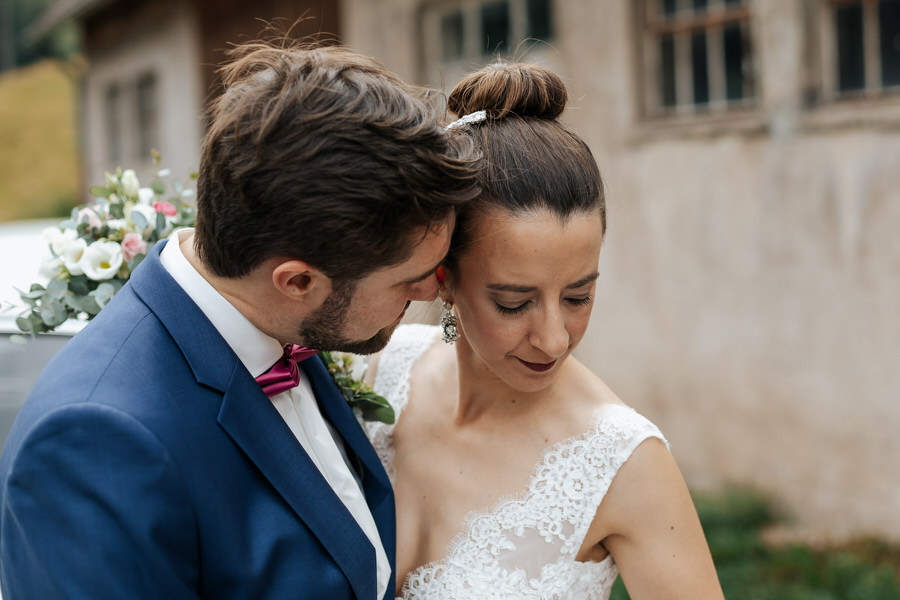 Hochzeitsfotograf im Hofgut Bärenschlössle Freundenstadt